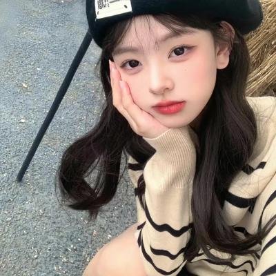 黑白无双第一季