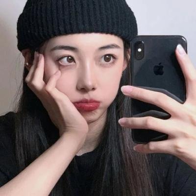 背着剑棺的少年